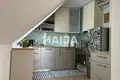 Wohnung 4 zimmer 98 m² Riga, Lettland