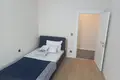 3 bedroom apartment 362 m² Esenyurt, Turkey