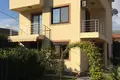 3 bedroom house 180 m² Polje, Montenegro