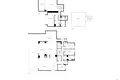 Dom 4 pokoi 294 m² San Pedro Alcantara, Hiszpania