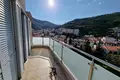 3 bedroom apartment 179 m² Budva, Montenegro