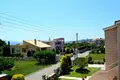 Villa de 6 habitaciones 250 m² Municipality of Nafpaktia, Grecia