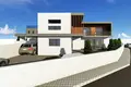Casa 3 habitaciones 156 m² Pissouri Municipality, Chipre