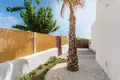 villa de 3 chambres 115 m² Los Alcazares, Espagne