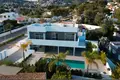 6-Schlafzimmer-Villa 547 m² Spanien, Spanien