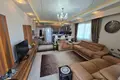 3 bedroom apartment  Alanya, Turkey