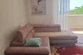 Квартира 3 комнаты 75 м² Петровац, Черногория