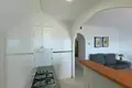 Bungalow 3 zimmer 101 m² Calp, Spanien