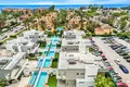 villa de 5 dormitorios 378 m² Marbella, España