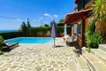 Dom wolnostojący 5 pokojów 220 m² Municipality of Saronikos, Grecja