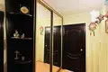 2 room apartment 46 m² Sluck, Belarus