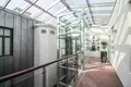 1 bedroom apartment 62 m² Riga, Latvia