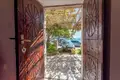 Haus 3 zimmer 100 m² Perast, Montenegro