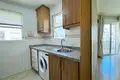 3 bedroom apartment  Torrevieja, Spain