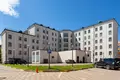 Bureau 4 490 m² à Central Administrative Okrug, Fédération de Russie