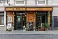 Commercial property 99 m² in Vilnius, Lithuania