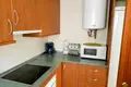 Mieszkanie 2 pokoi 82 m² Malaga, Hiszpania