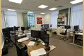 Oficina 817 m² en Distrito Administrativo Central, Rusia