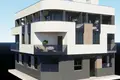 1 bedroom apartment 46 m² la Nucia, Spain