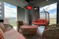 Квартира 4 комнаты 195 м² Тбилиси, Грузия