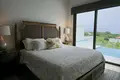 Дом 2 спальни 149 м² Roatan, Гондурас
