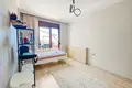 Wohnung 4 Schlafzimmer 220 m² Mittelmeerregion, Türkei