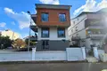 2 bedroom apartment 90 m², Turkey