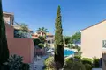 Villa mit 2 Schlafzimmern 96 m² Chloraka, Zypern