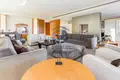 5 bedroom house 782 m² Barcelona, Spain