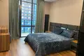 2 bedroom apartment 130 m² Batumi, Georgia