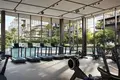 Penthouse 5 pokojów 965 m² Dubaj, Emiraty Arabskie