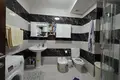 Mieszkanie 2 pokoi 84 m² Rafailovici, Czarnogóra