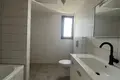 Wohnung 4 zimmer 121 m² in Ra’anana, Israel