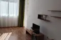 1 bedroom apartment 65 m² Nesebar, Bulgaria