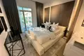 1 bedroom apartment 80 m² Dubai, UAE