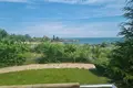 1 bedroom apartment 95 m² Ravda, Bulgaria