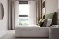 3 bedroom apartment 132 m² Estepona, Spain