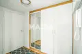 Квартира 2 комнаты 46 м² Oulun seutukunta, Финляндия