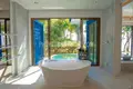 Villa 4 chambres  Wichit, Thaïlande