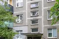 Apartamento 2 habitaciones 48 m² Babruisk, Belarús
