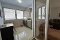 Wohnung 3 zimmer 62 m² in Budva, Montenegro