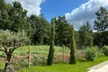 3 bedroom villa 180 m² Grad Porec, Croatia