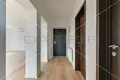 3 room apartment 93 m² Zagreb, Croatia