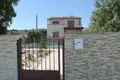 Villa 3 pièces 150 m² Menogeia, Bases souveraines britanniques