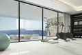 5 bedroom villa 630 m² Xabia Javea, Spain