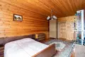 House 150 m² Barauski selski Savet, Belarus