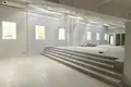Bureau 50 m² à Minsk, Biélorussie