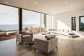 Residential complex New hilltop residence with a panoramic view in a quiet and picturesque area, Peyia, Cyprus