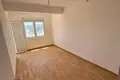 Apartamento 1 habitacion 41 m² Bar, Montenegro