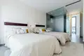 3-Schlafzimmer-Villa 194 m² Orihuela, Spanien